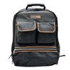 Versatile Tool Backpack