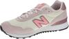 Classic Women's Shoes New Balance 515 Lifestyle (W51547Y)