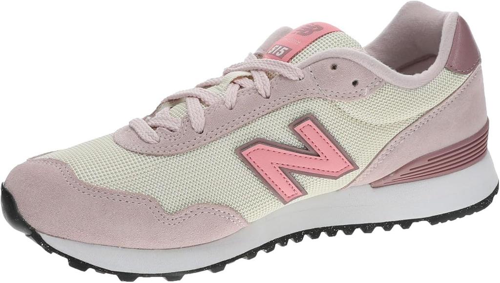 Classic Women's Shoes New Balance 515 Lifestyle (W51547Y)