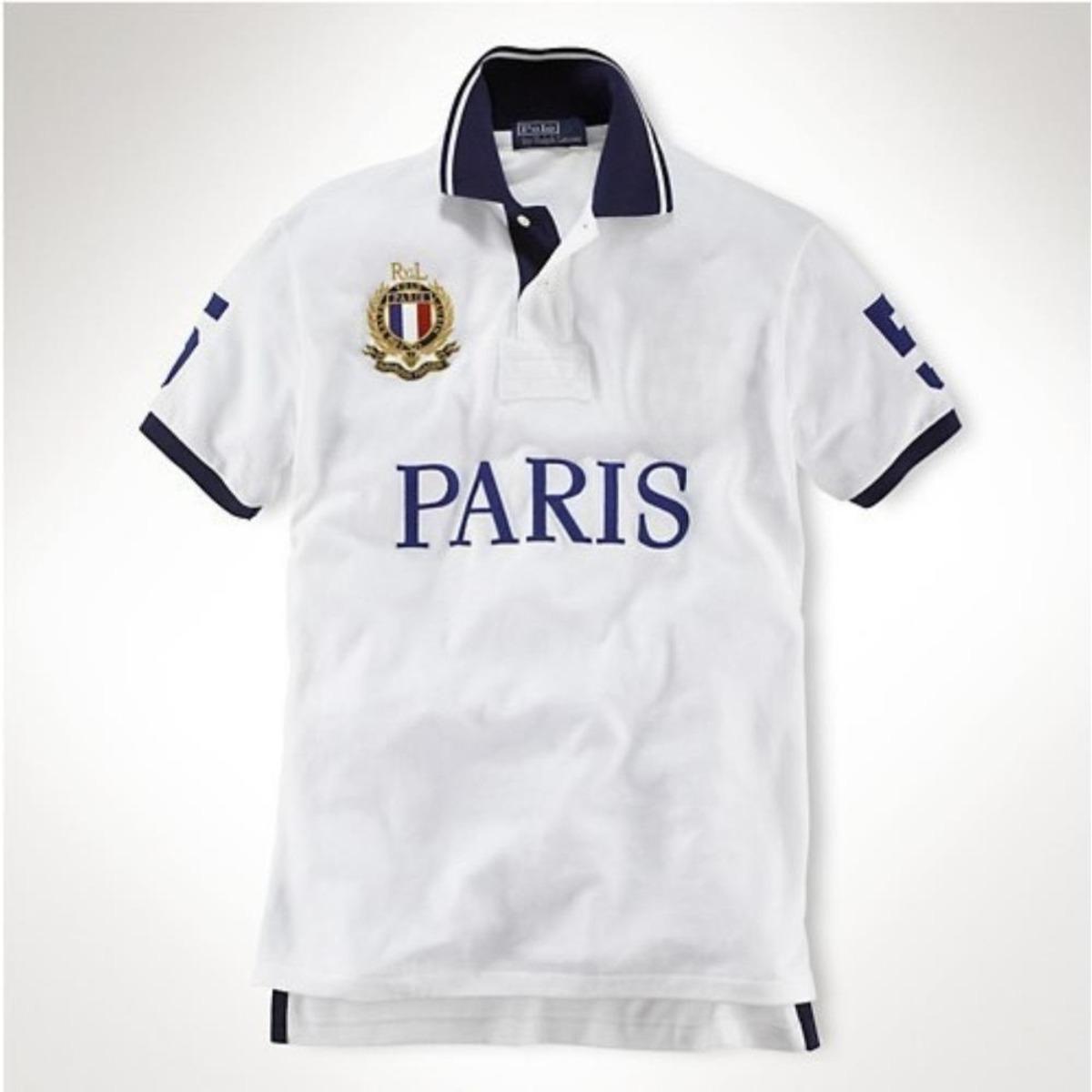 RogueWave Heren Polo Korte Mouw Shirts Knopen Polo Shirt Buiten Golf Polo T-shirts Casual Kraag Polo Shirt M
