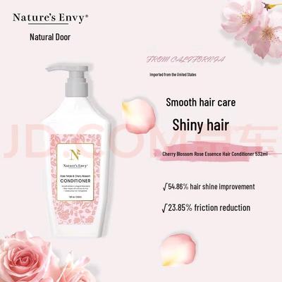 Şampuanlar ve saç kremleri – Saç kremi