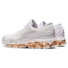 Asics Gel Quantum 360 7 'White Champagne' Women's 1202A435-106