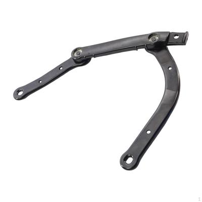 61617185366 Replacement Wiper Arm Fits for E60 E61 E64 61617035100