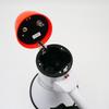 HDC-204 Multi-function Megaphone with Recording