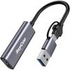Acessórios para áudio e vídeo – Cabos e adaptadores HDMI