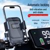 Accesorii pentru ciclism – Suporturi de telefon pentru biciclete