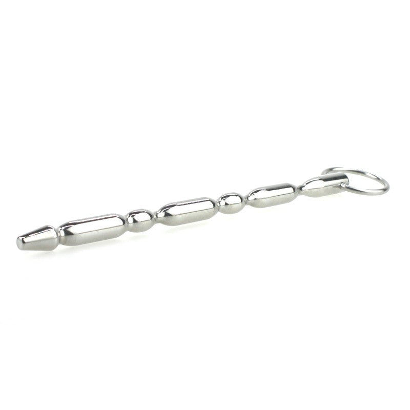 Sonde urètre Success 14 cm - Generique - Plug Uretre et Sonde