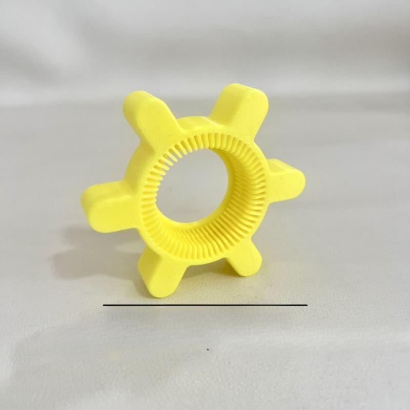 Yeni Baskılı Çok Fonksiyonlu Plastik Şişe Açacağı, Mini Bira Şişesi Kapağı Açacağı, Taşınabilir Ev Aleti