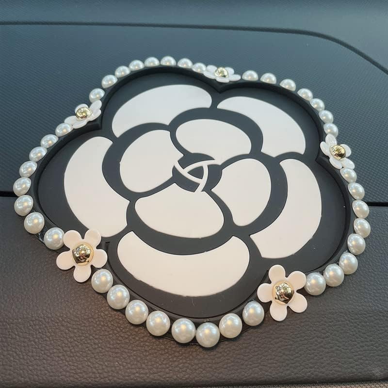 

Car Perfume Accessories Cartoon Cute Annie Angel Light Fragrance Creative Doll Car Interior Ornament Car Air Outlet Vent Freshener