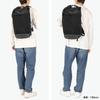 Snow Peak Double Face Mesh Backpack Backpack Bag AC-25SU407