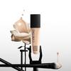 Lancome Teint Idole Long-Lasting Foundation 30ml 10colors