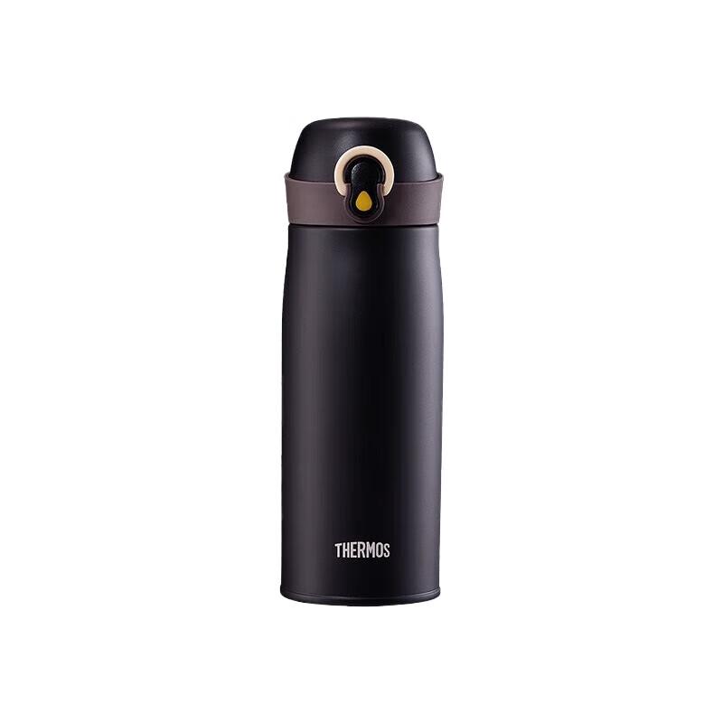 Thermos 400ml 316L Stainless Steel Insulated Mug