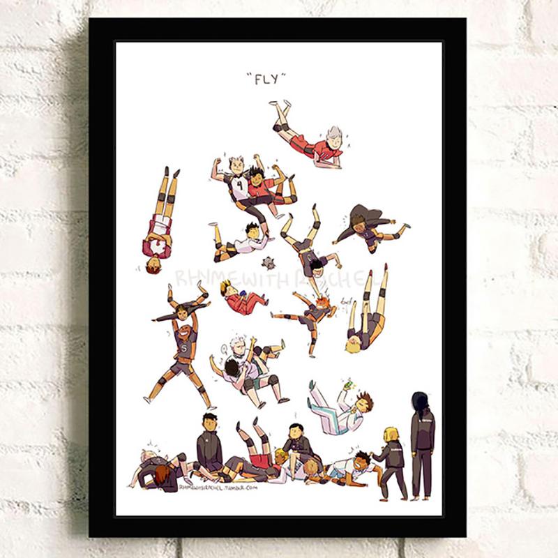 Diamant-Gemälde Volleyball Junior Diamant-Mosaik-Handwerk Diamant-Stickerei-Gemälde