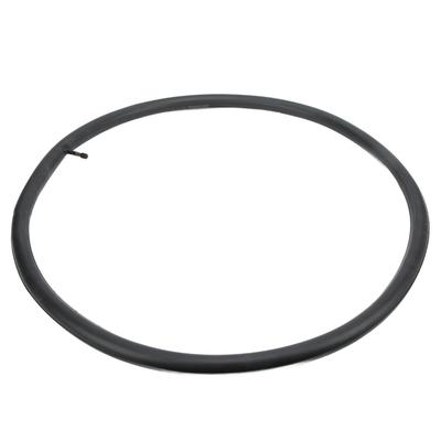 Bicycle Inner Tube Heatproof Butyl Rubber American Valve Inner Tire 700x35 43C A V 48L