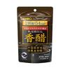 Orihiro Chinese Black Vinegar Supplement 216 Capsules