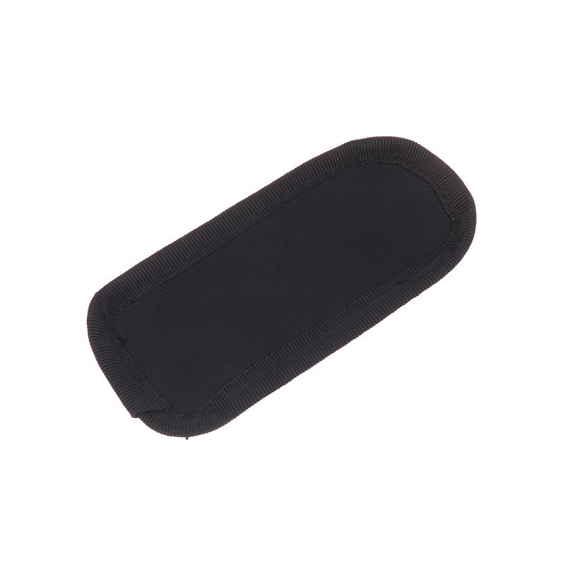 Universal Iwb Holster Belt Pouch For Cartridge Outdoor Concealed Carry Pistol Mag Holder Case With Clip Waist Bag Accessory Bag