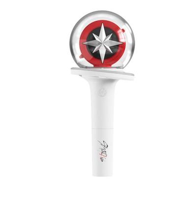 StrayKids OFFICIAL LIGHTSTICK VER2