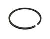 Piston Oil Ring 5000830 C-330 ORIGINAL URSUS