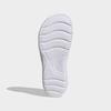 Adidas Comfort Anytime Anywhere Alpha Response 1.0 Slide