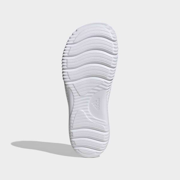 Adidas Comfort Anytime Anywhere Alpha Response 1.0 Slide