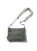 CORDURA FIRE RESISTANT SACOCHESage Green
