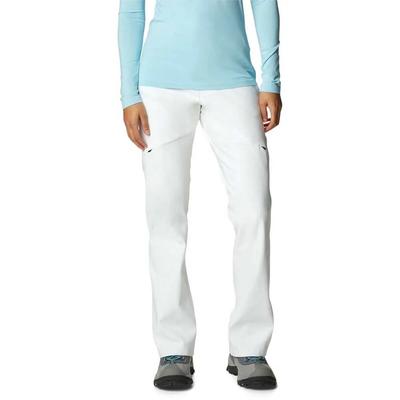 Back Beauty Passo Alto™ II Pants