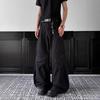 Bas – Jeans