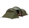 Easy Camp Pasvik 3 Three-person Camping Tent