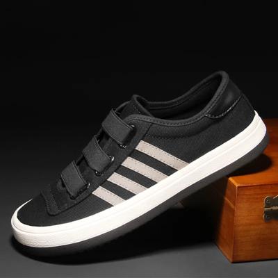 Herrenschuhe – Sneaker