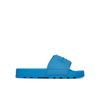 Hunter Flip-flops HFRU0006251