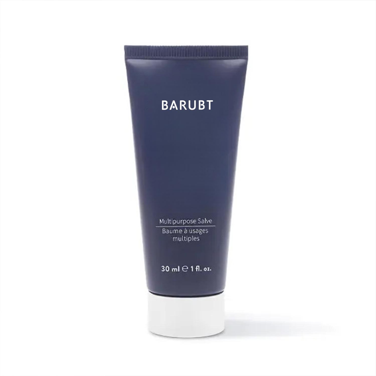 TEMU Explosive TK Explosive Body Lotion Moisturizing Moisturizing Anti-chapped Body Lotion Body Lotion