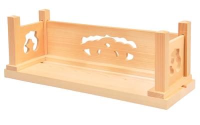 Deko-Artikel – Deko-Artikel aus Holz