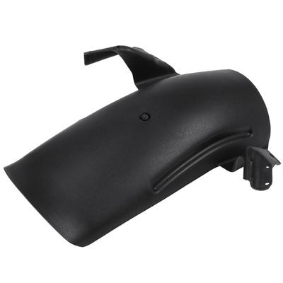 Motorcycle Replacement Parts Rear Fender Mudguard Mud Guard Splash Guard For BMW F800GS F 800 GS ADV Adventure 2013-2017-A87Q