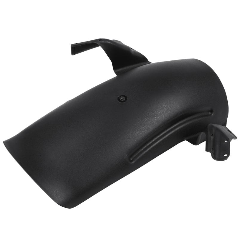 Motorcycle Replacement Parts Rear Fender Mudguard Mud Guard Splash Guard For BMW F800GS F 800 GS ADV Adventure 2013-2017-A87Q