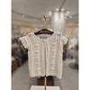Tops – Chalecos de punto
