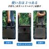 Large Capacity 25L Cooler and Portable for Carrying on the Perfect for Sports Cherry Blossom Club and More Box, Insulated, Waterproof,