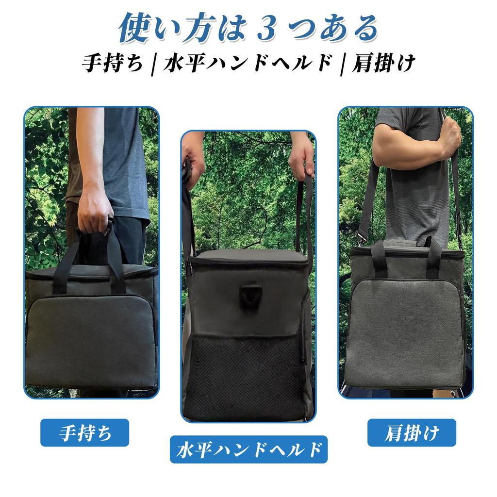 Large Capacity 25L Cooler and Portable for Carrying on the Perfect for Sports Cherry Blossom Club and More Box, Insulated, Waterproof,