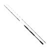 SHIMANO Rod Boat Light Game BB Moderato TYPE73 H255 Entry Model Widely Compatible with Various Fish Species and Fishing Methods