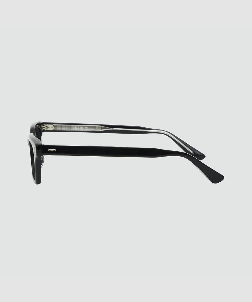 Leisio Alte(A) C1 Black