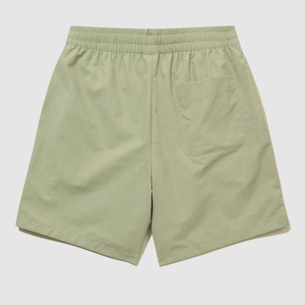 Umbro Classic 4 Part Shorts Ur123chp31 Avo