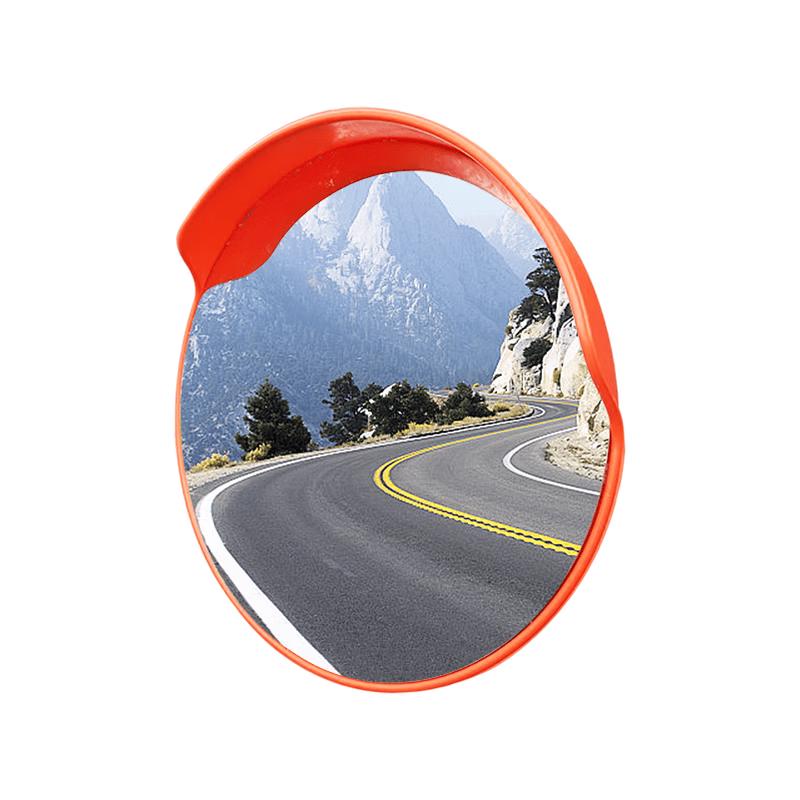 Jucheng Traffic Safety Wide-Angle Convex Mirror