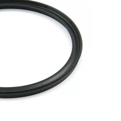 Guarnizione O-Ring Tubo Intercooler Turbo 11618506786 Per BMW Mini X1 X3 X5