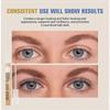 2pcs Essential Lash Serum, Longer Looking Eyelashes, Lash Enhancer with Biotin & Amino Acids for Natural Lashes & Extensions