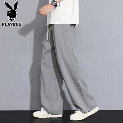 Pantalones – Pantalones y bermudas