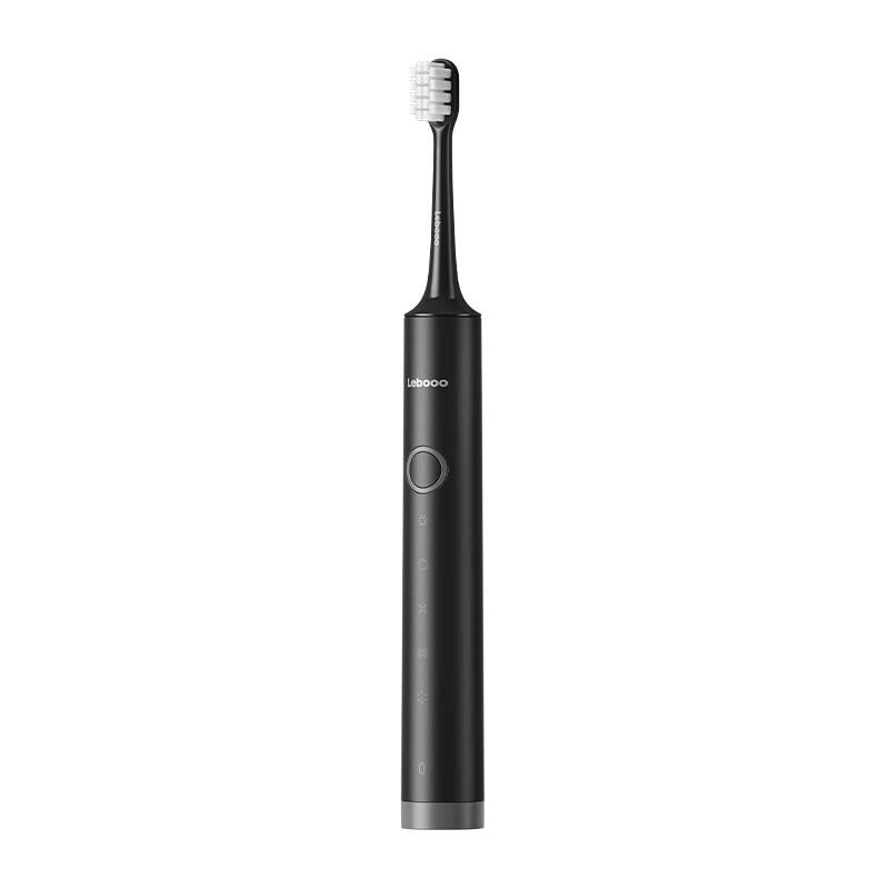 Lebooo PCN3 Smart Sonic Electric Toothbrush