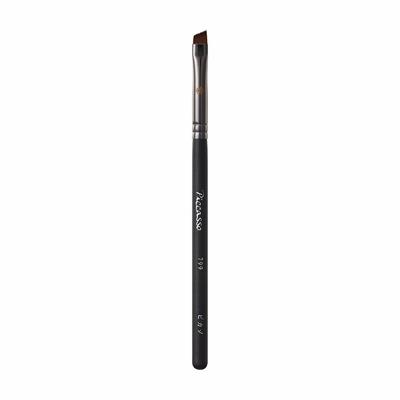799 Edge Eyeliner Brush