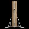 Merrock Shadow Wall Home Multi-Gym Support Frame