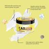 Repairing Polishing Wax Universal Car Surfaces Paint Restorer Car Scratch Repair Wax 100G/3.53oz Car Scratches Remover