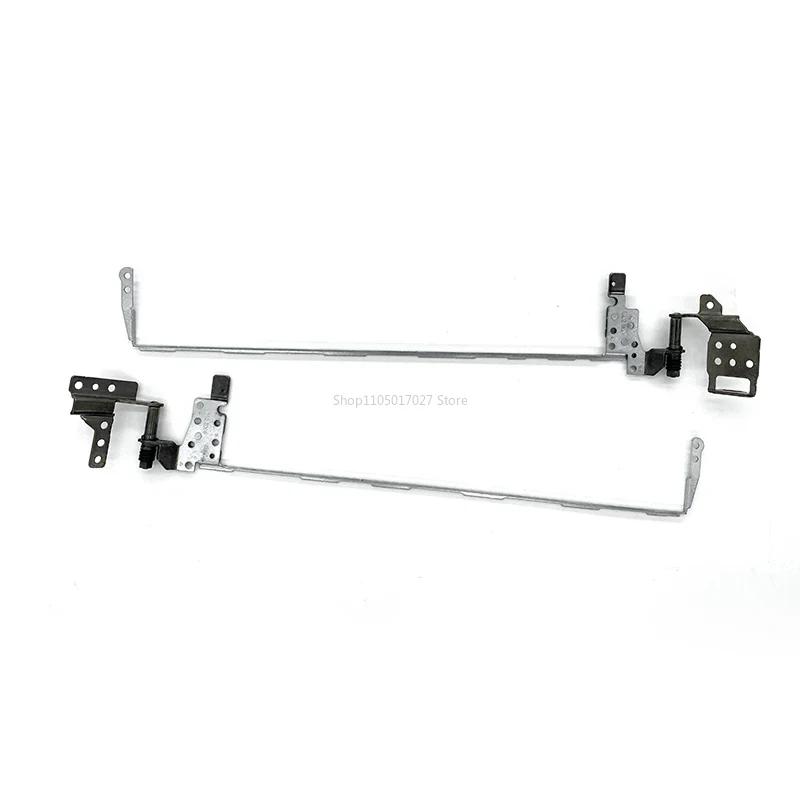 New Laptop Case For Acer Nitro 5 AN515-42 AN515-41 AN515-51 AN515-52 AN515-53 N17C1 LCD Back Top Cover/Front Bezel/Hinges/Screws