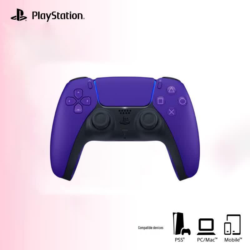Sony PlayStation PS5 DualSense Wireless Controller